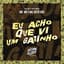 MC BN