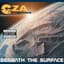 GZA/Genius