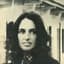 Joan Baez