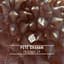 Pete Graham, Chris Lorenzo & Mark Starr -