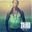 Taïro