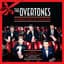 The Overtones