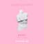 Loud Luxury