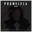 Miss Pru DJ