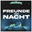 Die Heufresser