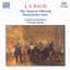 Johann Sebastian Bach