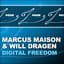 Marcus Maison