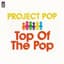 Project Pop