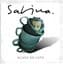 Joaquín Sabina