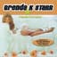 Brenda K. Starr