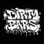 Dirty Bars