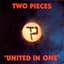 Two Pieces