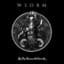 White Snake of Blackened Maze