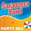 Saragossa Band