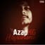 Azap HG