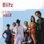 Blitz