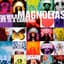 The Wild Magnolias