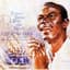 Nat King Cole