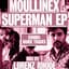 Moullinex