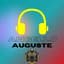 Angelo Aguste