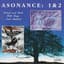 Asonance