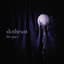 Slothrust