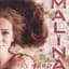 Malina