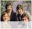 Small Faces