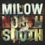Milow