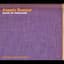 Atomic Rooster