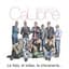 Orquesta Calibre