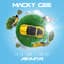 Macky Gee