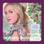 Natasha Bedingfield