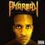 Pharoah