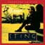 Sting
