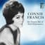 Connie Francis