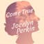 Jocelyn Brown