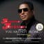Jermaine Jackson
