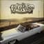 Moonshine Bandits