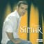 Simar