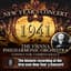 The Vienna Philharmonic Orchestra
