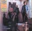 Savoy Brown Blues Band