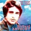 Richard Anthony