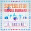 Superlitio
