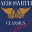 Aerosmith