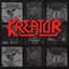 Kreator
