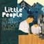 Little People