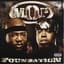 M.O.P.