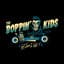 The Boppin' Kids