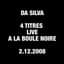 Da Silva